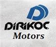 Dirikoç Otomotiv Motors  - Nevşehir
